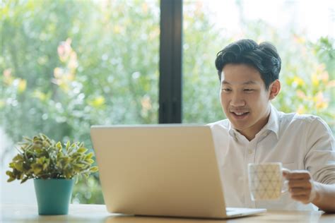 Receiving money from overseas with BPI in the Philippines .